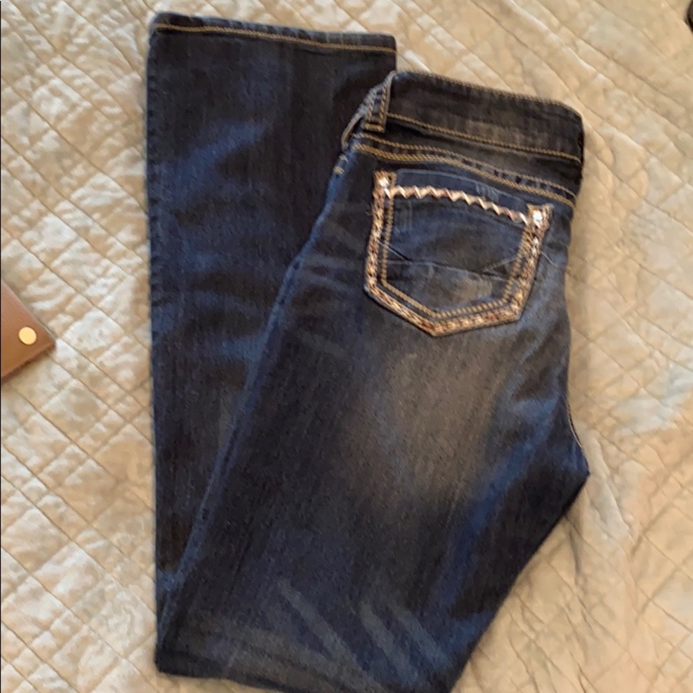 Women’s Daytrip Jeans